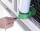 KERBL Kleintiertränke beheizbar Nofrost Superior 2.0 bis -20 °C Inhalt 330ml