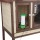 KERBL Kleintiertränke beheizbar Nofrost Superior 2.0 bis -20 °C Inhalt 330ml