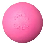 HOFMAN ANIMAL CARE Ball Jolly Bounce-n Play Ø 11cm...