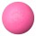 HOFMAN ANIMAL CARE Ball Jolly Bounce-n Play Ø 11cm Rosa Kaugummiduft für Hunde