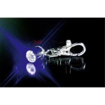 KARLIE LED Sicherheitsblinker SAFETY BLINKI silber...