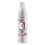DR. CLAUDERS Conditioner AMARENA C1 250ml für kurzes...