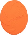 TRIXIE Spielzeug DOG DISC verschiedene Größen für Hunde