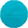 TRIXIE Spielzeug DOG DISC Farbe Blau Durchmesser 18cm für Hunde