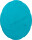 TRIXIE Spielzeug DOG DISC Farbe Blau Durchmesser 18cm für Hunde