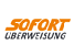 sofortüberweisung