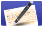 lastschrift