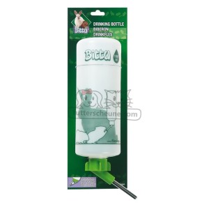 1000 ml